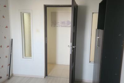 Vanzare Apartament 3 camere Renovat Drumul Taberei- Favorit - 10