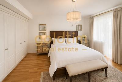 VILA PREMIUM/5 CAMERE/250MP CURTE/READY TO MOVE - 3