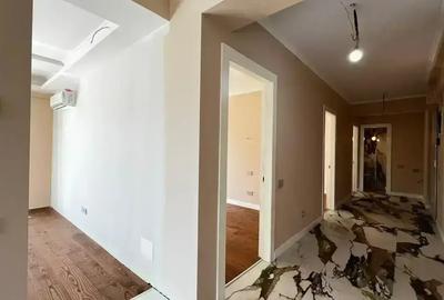 Apartament 4 camere cu balcon, terasa sut 106,50mp I Bloc nou, Unirii - 14