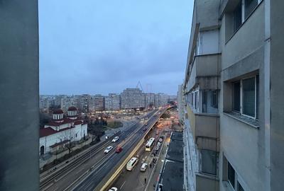 Apartament 3 Camere | Doamna Ghica | - 1