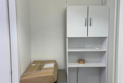 Apartament 2 camere Tudor Vladimirescu - 3