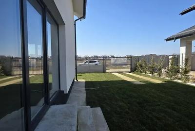 Casa 5 Camere Tunari | Individala| Ocazie |Pompa Caldura, Fotovoltaice - 4