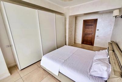 De vânzare: Apartament 3 cam. cu vedere la lac si loc parcare– Mamaia - 4