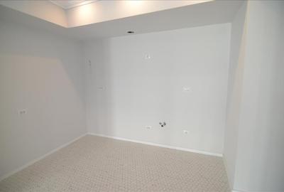 Apartament studio etaj intermediar ,Grivitei -ONE 66 - 26