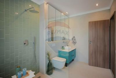 Vilă premium zona dealuri situata pe Str. Caișilor - 36