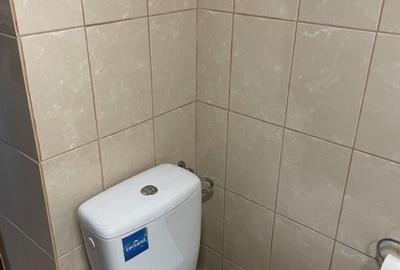 CHIRIE ap.1 camera, amenajat, mobilat, utilat la 10 minute de UMF - 2