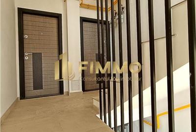 Apartament 2 cam | NOU | 52mp | Loc de parcare | Ipotesti | ID:1762 - 8