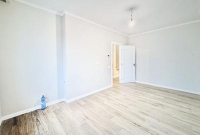 Duplex Premium în Mosnita Noua – 5 Camere, 3 bai - 13