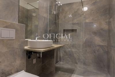 Apartament 2 Camere | Parcare Inclusa | Zona VIVO BMW - 7