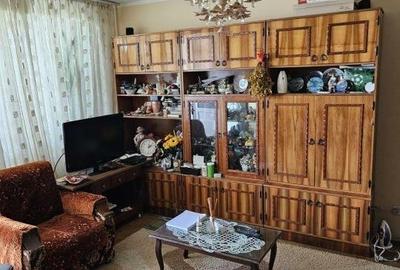 Apartament 2 camere bloc anvelopat - Piata Sudului - 1