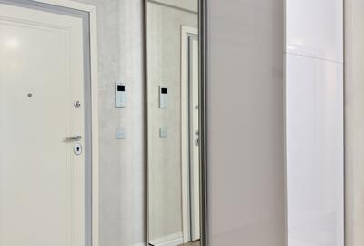 OFERTA!!!APARTAMENT 2 CAMERE  0% COMISION - 10