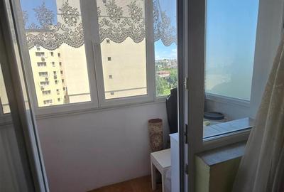 Apartament 2 camere Alexandru-Rond 28 - 4