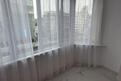 Apartament 2 camere renovat de vanz – Unirii – I.C. Brătianu - 6