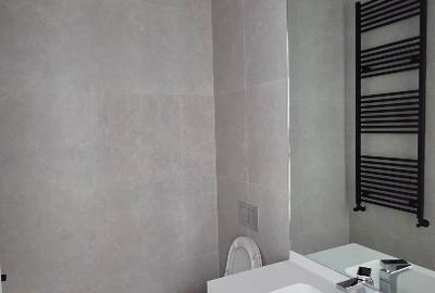 Penthouse de vanzare in One Cotroceni Park - 5