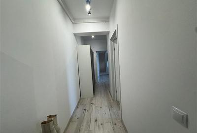 Apartament 2 camere 52mp, Centru, str. Somesului-zona NTT DATA - 6