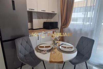 2 Camere de inchiriat | Popesti Leordeni | Metrou | Centrala - 5
