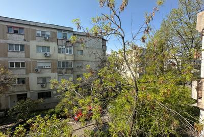 Apartament de 3 camere-Gorjului/3-Room Apartment in Gorjului - 14