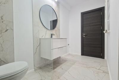 Apartamente noi in Complex Rezidential - Soseaua Giurgiului, Comuna 1 Decembrie