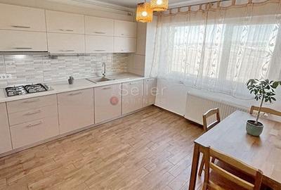 Mobilier Inclus Zona de Interes - 3