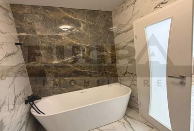Apartament de 2 camere, modern, 59mp, parcare, zona Iulius Mall - 6