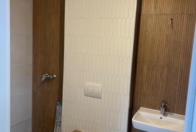 Vanzare apartament 2 camere modern Avantgarden incalzire in pardoseala - 6