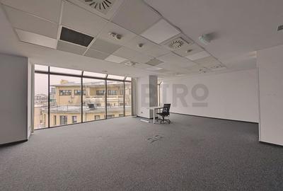 Zero comision, 310mp birou ultracentral, Universitate, 2' metrou - 5