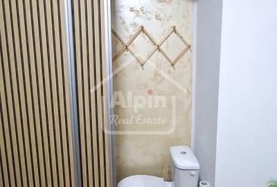 Spatiu Comercial I Republicii - 10