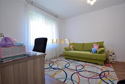[VIDEO] Vila Moderna cu 4 Camere De Inchiriat cu 2 Locuri de Parcare in Pipera V - 10