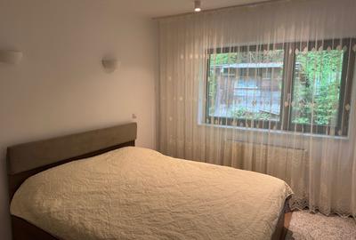 De vânzare apartament 2 camere - 3