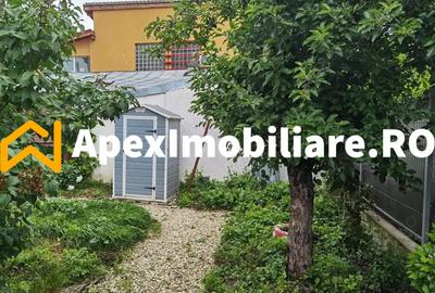 Casa 3 camere de inchiriat Baneasa București | ApexImobiliare.ro - 7