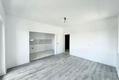 Apartament nou cu 3 camere si 2 bai. Finisaje la alegere. - 2