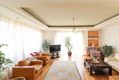 Casa individuala deosebita de vanzare, intr-o locatie de exceptie! - 5