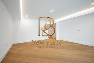 IANCU NICOLAE | Ultra Lux | Oportunitate | 2,500 Eur/mpc | Terasa de 23.5 mp - 4