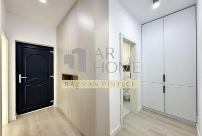 Casa 4 camere de lux, MRS Country Nord Ploiesti - 19