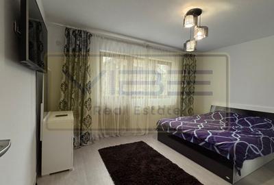 Duplex 4 camere 150mp | living | parcare privata | spatiu verde Bucium - Visani - 6