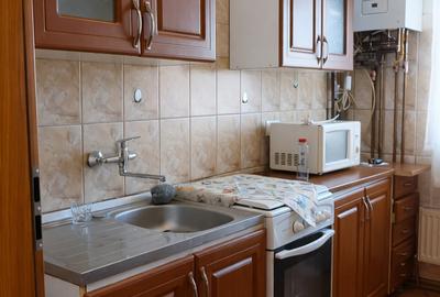 Apartament 2 camere zona Strand - 3