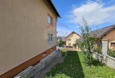 Casă / Vilă cu 12 camere-Sfântu Ilie Vechi, Suceava - 19