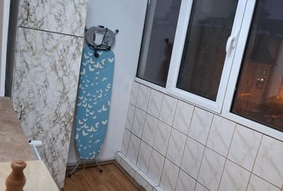 Apartament 2 Camere,Dristor,Park Lake,bl.reabilitat,et.1/8,DECOMANDAT,Amenajat - 5