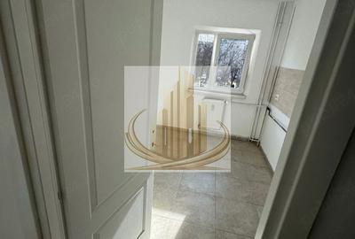 Apartament 2 camere+balcon, Girocului, ideal pentru investitie - 7