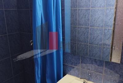 Camere pentru muncitori de inchiriat, 16-35mp, toate Nationalitatile - 28