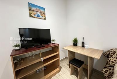 Apartament 2 camere | Theodor Pallady – Trapezului | Bloc 2021 - 4