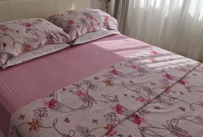 TOMIS 3  BULEVARDUL TOMIS - 4