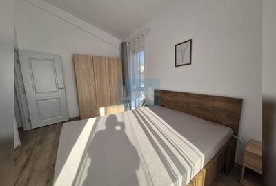 Casa la cheie, complex privat, panorama superba - 13