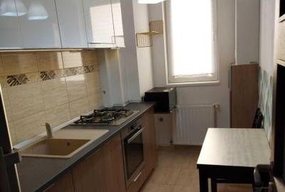 Tineretului City | Calea Văcărești | 2 Camere | Decomandat | Bloc nou | Centrala - 5