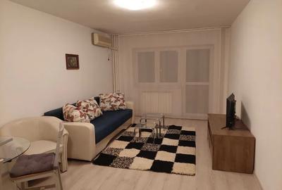 Apartament 3 camere Bd Unirii - 1