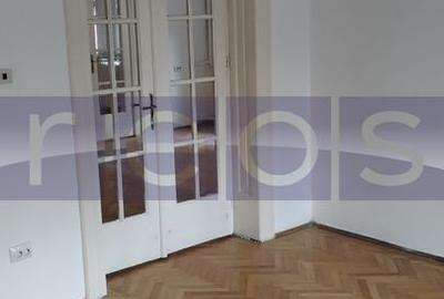 Casa 4 camere + dependinte curte proprie- Floreasca - 9