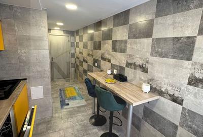 Apartament 2 camere de închiriat Ultracentral | Banca Franceza - 11