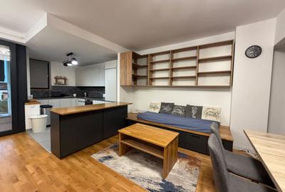 Apartament spatios in complex cu paza si loc de joaca pentru copii - 4
