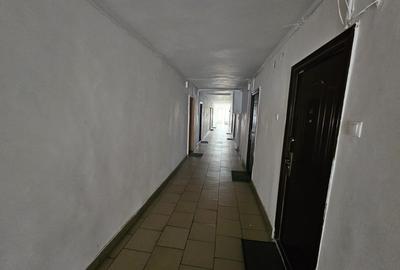 Garsoniera ( metrou Lujerului 400 m ) - 6