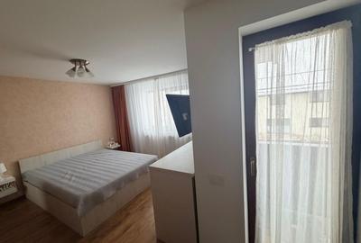 Casa 110 mp Izvor - 30